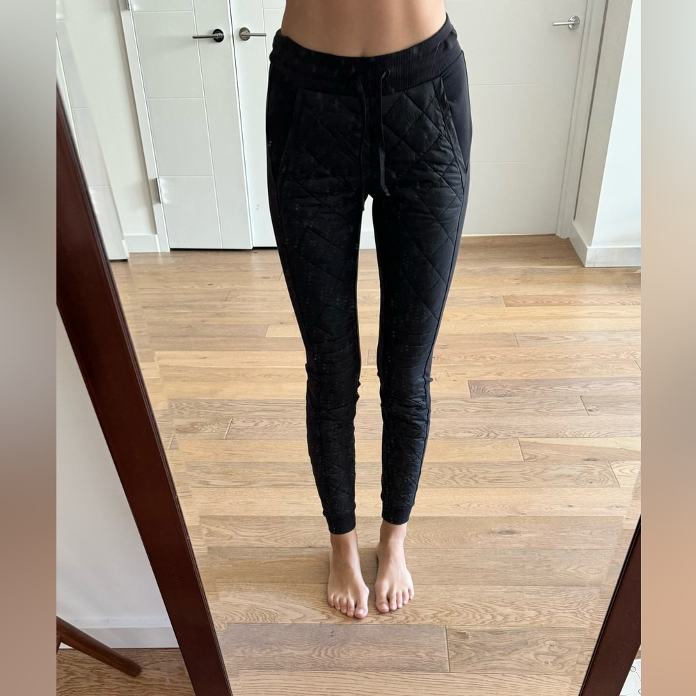 Pants Alo
